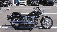 �h���b�O�X�^�[250