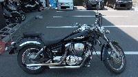 �h���b�O�X�^�[250