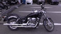 �h���b�O�X�^�[250