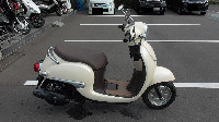 �W�����m4�X�g�@GIORNO