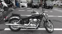 �h���b�O�X�^�[250