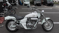 V-TWIN �}�O�iS