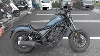 ���u��250