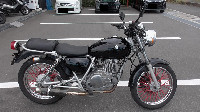 ST250 E�^�C�v FI