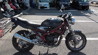 �o���f�B�b�g250V