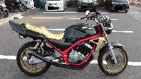 �o���I�X2