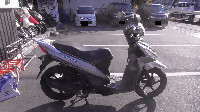 �A�h���X110