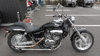 V-TWIN �}�O�i