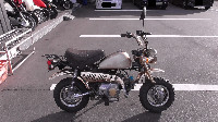 �����L�[6V