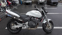 �z�[�l�b�g Hornet