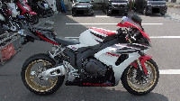 CBR1000RR �X�y�V����