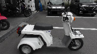 �W���C��X