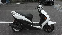 �V�O�i�X-X SR FI