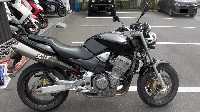 CB900 �z�[�l�b�g