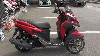 �g���V�e�B125