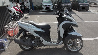 �g���V�e�B125