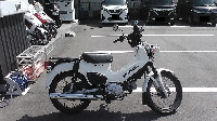 �N���X�J�u110