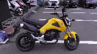 GROM�@�O����