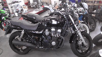CB750�@���K��