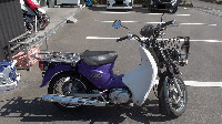 �J�u110�v��