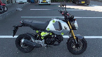 GROM�@�O����