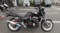 CB1300SF