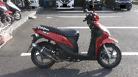 �f�B�I110