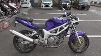 SV400
