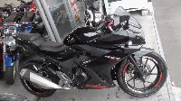 GSX250R