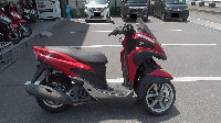 �g���V�e�B125