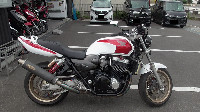 CB1300SF