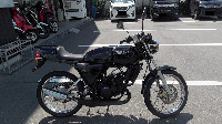 RZ50