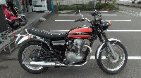 W650