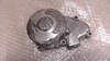 10000
