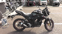 �W�O�T�[150