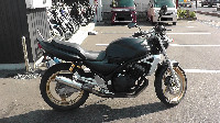 �o���I�X2