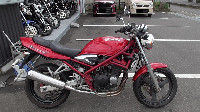 �o���f�B�b�g250V