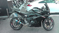 GSX250R