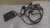 12000