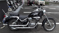 �C���g���[�_�[250LC