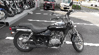 �G���~�l�[�^�[125