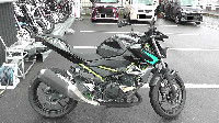 Z400