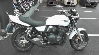 �C�i�Y�}400