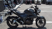�W�O�T�[250