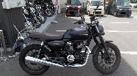 GB350