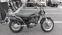 �o���o��200