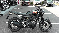 XSR155