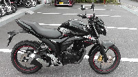 �W�O�T�[150