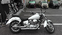 �h���b�O�X�^�[250