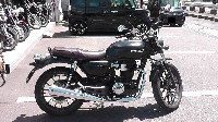 GB350